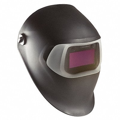 Auto Darkening Welding Helmet MPN:37232