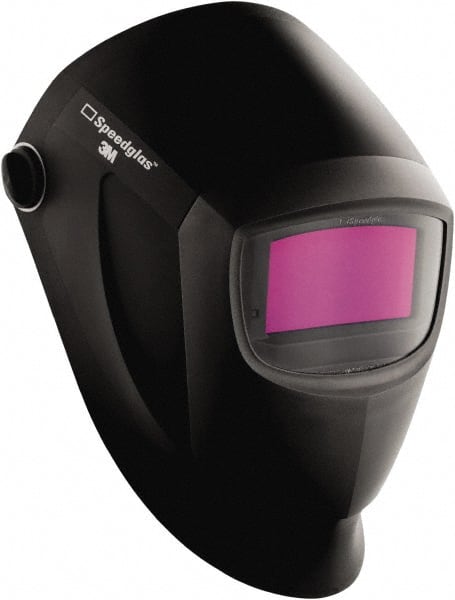 Welding Helmet Auto-Darkening Filter MPN:7010386299