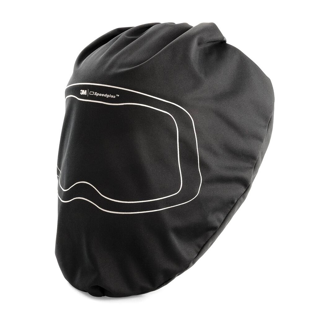 Welding Helmet Accessories MPN:7100239736