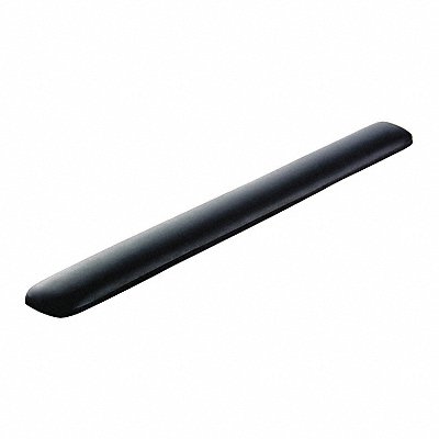 Wrist Rest Black 19/32 H 1-29/32 L MPN:WR85B