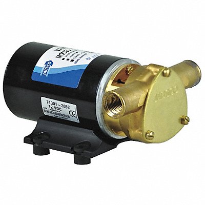 Example of GoVets Rotary Vane Pumps category