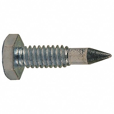 Replacement Spikes Men s PK26 MPN:3YPC2