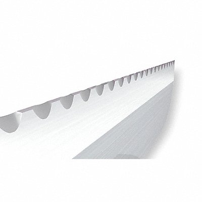 Replacement Blade for 3ZJF8 MPN:12125S1B