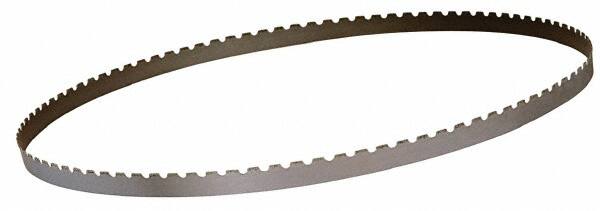 Portable Bandsaw Blade: 3' 8-7/8