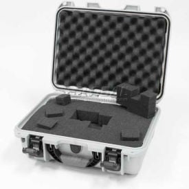 Nanuk 920 Case w/Foam 16-11/16