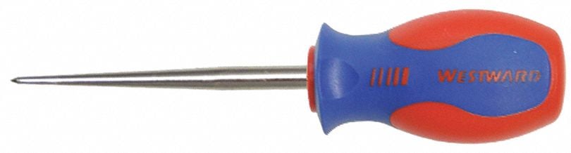 Scratch Awls 5-1/2 L Alloy Steel MPN:401L08