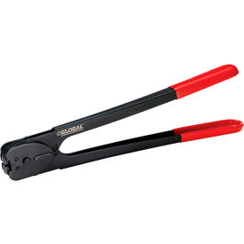 GoVets™ Crimper For 1/2