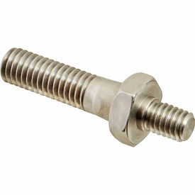 Allpoints 2661128 Stud With Attachedspacer For Taylor Freezer 054748