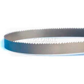 Lenox Classic Pro™ CTL Bandsaw Blade 10' 9-3/8