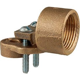 Example of GoVets Conduit Fittings category