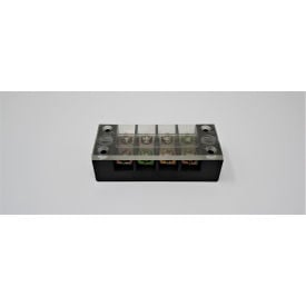 JET® Connection Board COS18-236 COS18-236