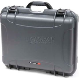 Nanuk 930 Case 19-13/16