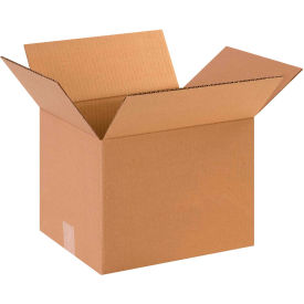 GoVets™ Cardboard Corrugated Boxes 12