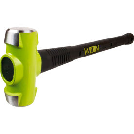 Wilton® B.A.S.H® Sledge Hammer 6 lb. Head 36