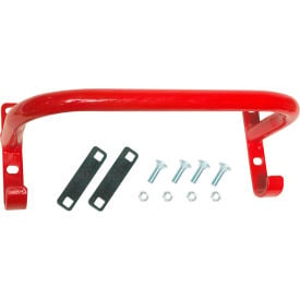 Rubbermaid® Tilt Truck Handle for Rubbermaid® Tilt Truck FG1305L4RED