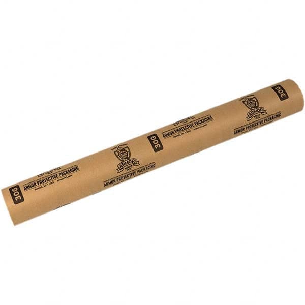 Packing Paper: Roll MPN:A30G36200