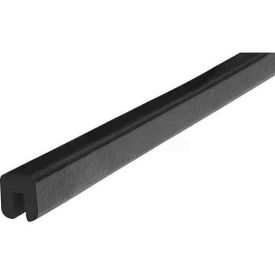 Knuffi Shelf Bumper Guard Type G 196-3/4