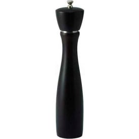 Winco WPM-12CD Maestro Modern Pepper Mill WPM-12CD