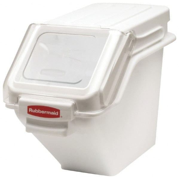 Example of GoVets Food Containers category