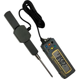 iGAGING Absolute Origin Indicator w/ Remote Readout & 0.00023