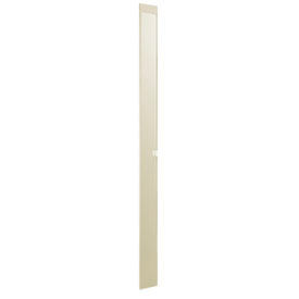 Steel Pilaster with Shoe - 3