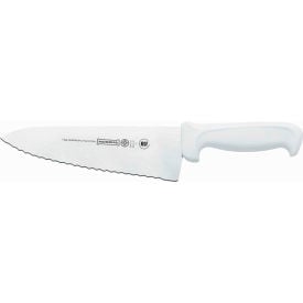 Mundial W5610-8E - Sandwich Knife Wide 8