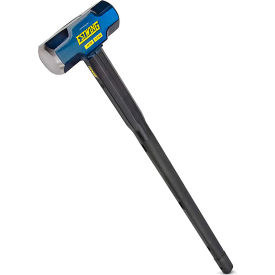 Estwing® Sledge Hammer 12 lb. Head 36