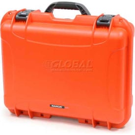 Nanuk 930 Case 19-13/16