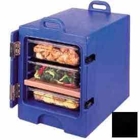 Example of GoVets Insulated Food Carriers category