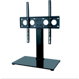 TygerClaw Table Top TV Stand For 32