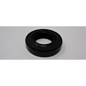 JET® 31A-3 Seal Oil 32X17X7T 6288969 6288969