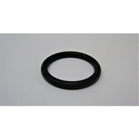 JET® O-Ring (Dia. 21X2.4)  DSLT770H-35-5 DSLT770H-35-5