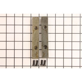 JET® Serrated Jaw Inserts 1750-645-745 2904110 2904110