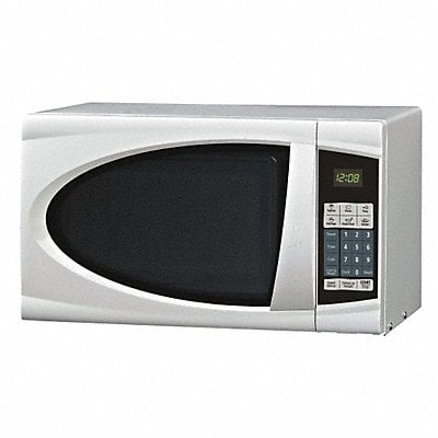 Microwave White 1.1 cu ft 120V MPN:40GR49