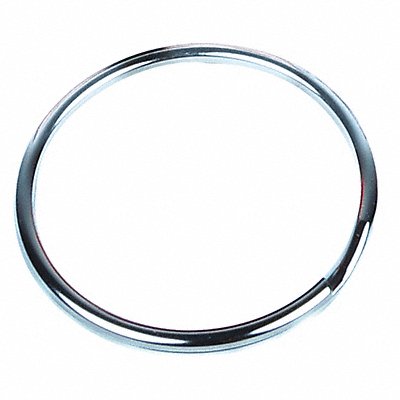 Split Ring O-Ring MPN:JSR125