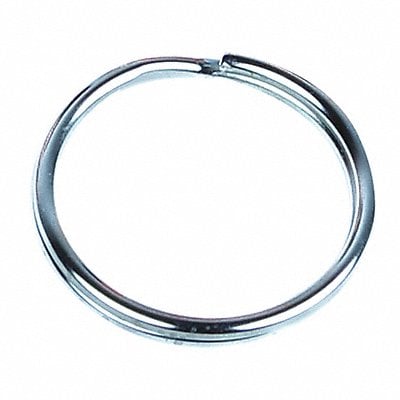 Split Ring O-Ring MPN:JSR1