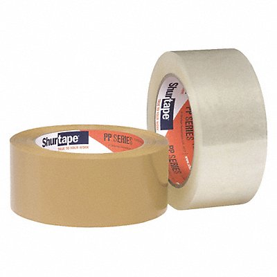 Packaging Tape Acrylic PK36 MPN:PP 810