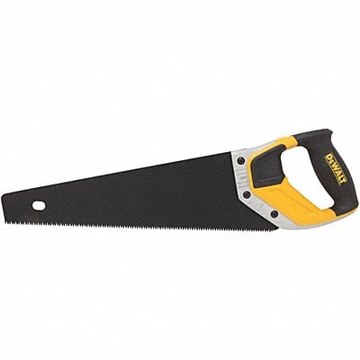 Hand Saw 20-1/2 L 1/32 Blade Width MPN:DWHT20544L