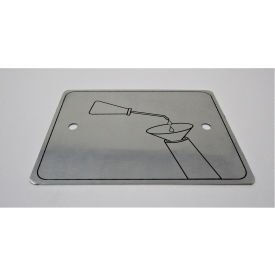 JET® Oil Filler Cover Jdp-20Evs 20EVS-T66 20EVS-T66