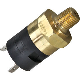 Pressure Switch For Groen 096963 963 (PRESET)096