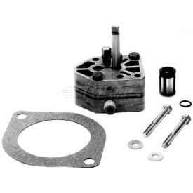 Hydraulic Pump Kit Replaces Western #49211 1306478