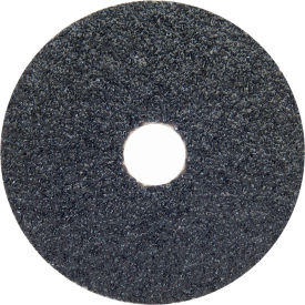 Norton 66623395034 Neon Fiber Disc 7