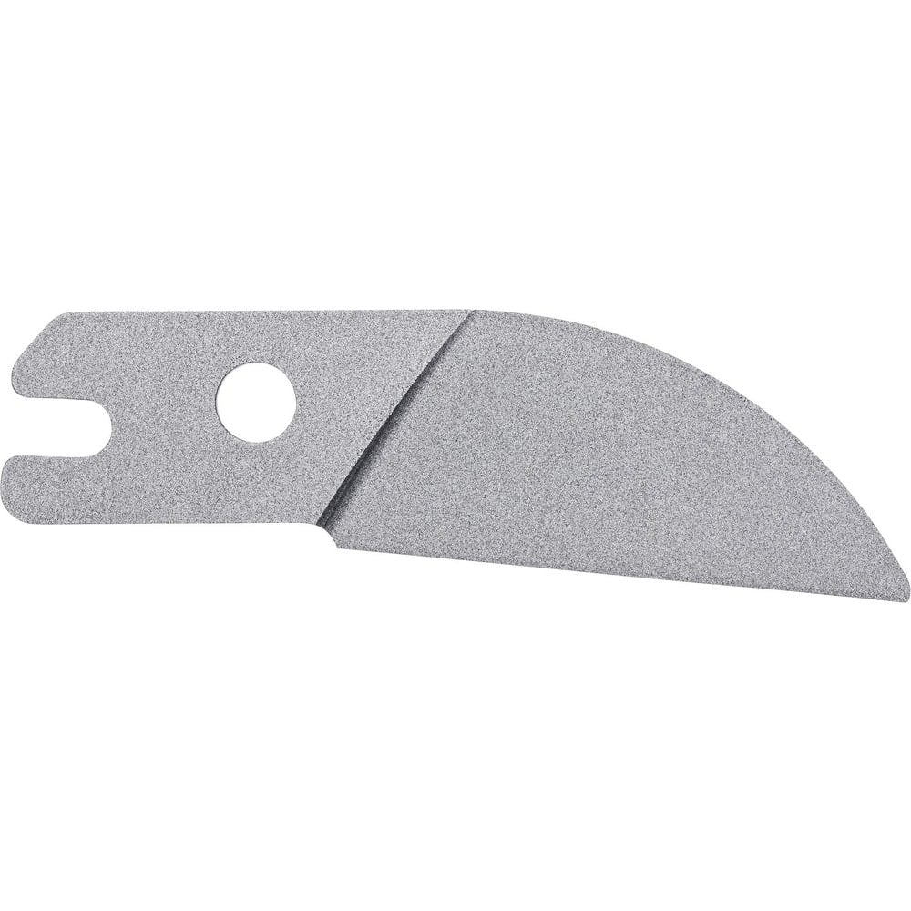 Snip & Shear Accessories, Type: Spare Blade , For Use With: 94 55 200 , Length of Cut (Inch): 1.75 , Overall Length (Inch): 2-1/4  MPN:94 59 200 01