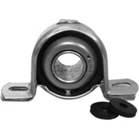 Pillow Block Sleeve Bearings Self Aligning 5/8