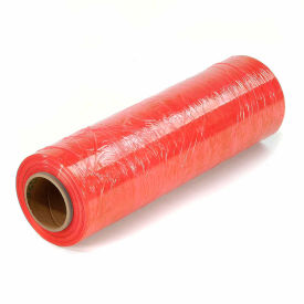 Western Plastic Stretch Wrap Blown 80 Gauge 18