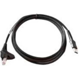 Intermec USB Cable For Use w/ Intermec SG20 6'L CAB-SG20-USB001