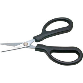 Eclipse 100-035 - Kevlar Cutting Scissors 100-035