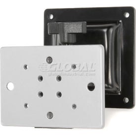 GoVets™ Additional VESA Monitor Mount for LCD Track CP03652