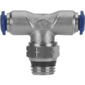 AIGNEP Swivel Branch Tee 87210-08-04 1/2