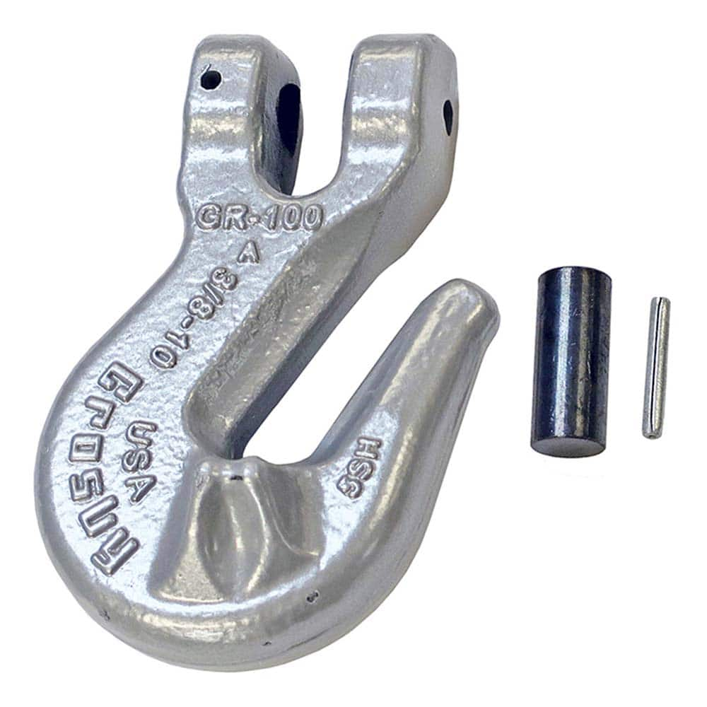 Clevis Hooks MPN:CR-1049638